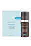 Vitamin E Against Environmental Effects Booster Serum 30ml Shiine45