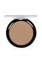 07 Model Hd Matte Finish Powder - 2