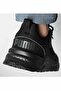 389213-01 ANZARUN 2.0 RUNNING AND WALKING SHOES - 2
