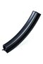 6mm Hose Wick 25 Meters Aluminum Window Seal