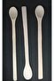 Wooden spoon - 2