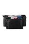 Bag Organizer - 2