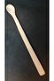 Wooden spoon - 3