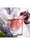 La Vie Est Belle Iris Absolu Edp 50 ml Women's Perfume 3614273922968 - 4