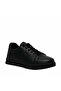 Dockers232050P 4FX Men's Black Comfort Shoes