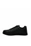 Dockers232050P 4FX Men's Black Comfort Shoes - 3