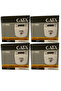 CT-9182 3680 واط 16 أمبير ساعة توقيت رقمية (4 قطع)