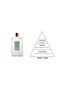 PATCHOULI 270 ML EAU DE COLOGNE 80° - 2