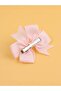 Children Youth Grosgrain Satin Bow Buckle Pencil 2 Pack - 2
