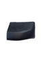 BRAKE HYDRAULIC TORPIDO COVER FOR HYUNDAI H100 1997 1998 1999 2000 2001 2002 2003 2004 COMPATIBLE - 3