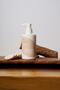 Yam Root Vegan Milk Cleanser - 220ml - 7
