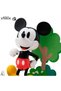 DISNEY Figurine Mickey - 5