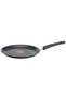 Titanium 3x Ultimateone Induction Based Crepe Pan - 25 Cm