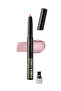 مجموعة هدايا Power Stay Shadow Stick - قلم Lavender Glow مكون من قطعتين ومرآة جيب Lovider - 3