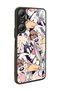 Infinix Hot 20 Disney Character Design Glossy Phone Case - 2