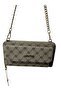 268 skin Bag Armine 268 skin Wallet Bag - 6