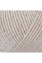 Lavita Baby Hand Knitting Yarn, Pack of 5, Taka Yarn (Bej-1006) - 2