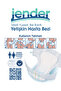 Waistbanded Patient Diapers Large Size/large 90 Pieces - 3 Packs - 3