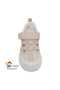 Vicco Momo Kids Sneakers - Sports Shoes - 4