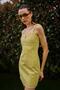 Lucy Elbise - 4