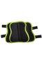 Children's Elbow Immobilizer 20 cm Pediatric Elbow Immobilizer (Children's Arm & Elbow Fixator Elbow Brace) - 4