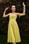 Kim Dress - 2