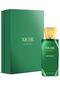 Efendy Edp 100 ml - 2