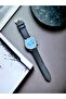 Basic - Men's Wristwatch - 4