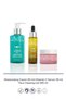 Skin Care Set That Helps Purify, Cleanse, Repair and Renew