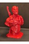 Deadpool 3D Model - 7