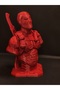 Deadpool 3D Model - 3
