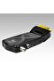 Brother HD Plus - 4