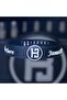 James Harden Black Adjustable Basketball Bracelet
