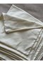 Premier Duck Linen Throw Pillow Cover (10 pieces)/ Punch embroiderable case/ Ready to process case - 5