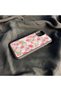 Fruits Berries Tempered Glass Hard Plastic iPhone 11 Pro Max Phone Case - 2