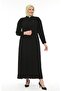 عادي أنيق Ferace - 6