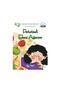 Organic Painting Workshop - 10 Books with Box - 5