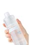 Hyaluronic Acid Multi Booster 500 ml - 3