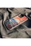 Hokusai Japanese Culture Unbreakable (Tempered) Glass Hard Plastic iPhone 12 Pro Max Phone Case - 2
