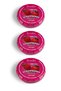 Stevia Sugar-Free Strawberry Flavored Candy (3 Pieces)