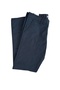 VAD DENIM TROUSERS - 2