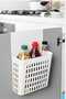 Hanging Cabinet Organizer Smile Avm - 2