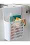 Hanging Cabinet Organizer Smile Avm