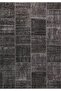 Patchwork Halı - 4