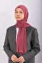 Imported Premium Jersey - Coral - 3