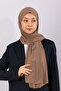 Imported Premium Jersey - Dark Mink - 3