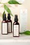 Keratin Care Oil for Severe Damaged Hair 100 ml (Set of 2) - 4