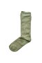 15-Piece Military Laundry Set Undershirt Boxer Socks Free and Novice - 4