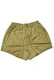 15-Piece Military Laundry Set Undershirt Boxer Socks Free and Novice - 3