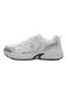 Lumberjack 3W Pol Wmn Pu 3Pr - White Women's Sports Shoes
